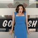 Image for article titled Ask Dr. NerdLove: My Guy's Missing Ex Just Reappeared Out Of Nowhere